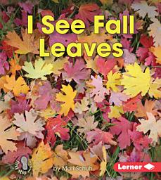 Icon image I See Fall Leaves