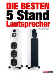 Icon image Die besten 5 Stand Lautsprecher