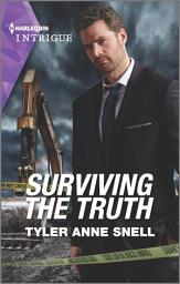 Icon image Surviving the Truth