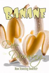Icon image Banane