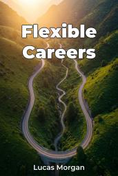 Icon image Flexible Careers