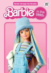 Icon image Barbie in the 1990s