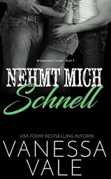 Icon image Nehmt Mich Schnell