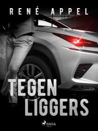 Icon image Tegenliggers