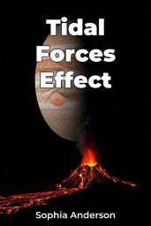 Icon image Tidal Forces Effect