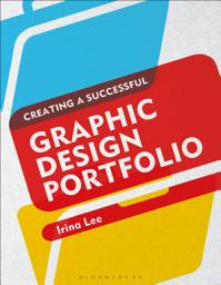 Icon image Creating a Successful Graphic Design Portfolio