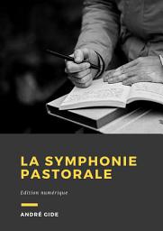 Icon image La Symphonie pastorale