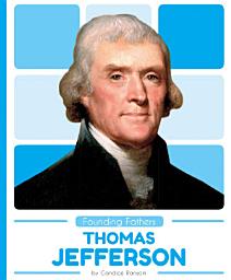 Icon image Thomas Jefferson