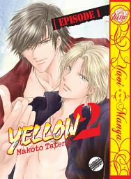 Icon image Yellow 2