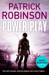 Icon image Power Play