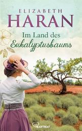 Icon image Im Land des Eukalyptusbaums