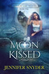 Icon image Moon Kissed