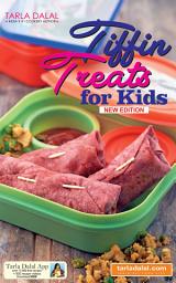 Icon image Tiffin Treats for Kids