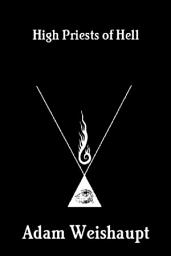 Icon image High Priests of Hell
