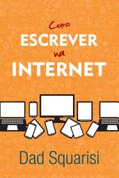 Icon image Como escrever na internet