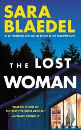 Icon image The Lost Woman