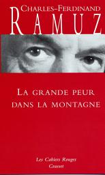 Icon image La grande peur dans la montagne: (*)
