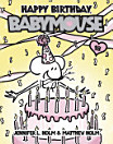 Thumbnail image