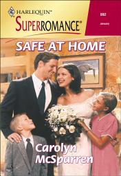 Icon image Safe at Home