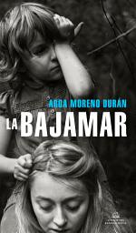 Icon image La bajamar