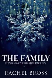 Icon image The Family