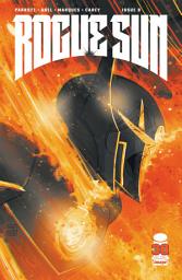 Icon image ROGUE SUN