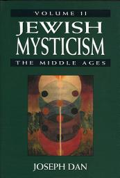 Icon image Jewish Mysticism: The Middle ages