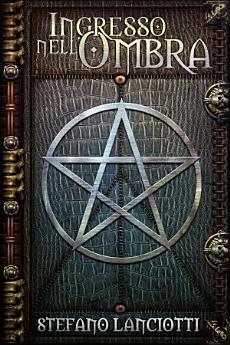 Icon image