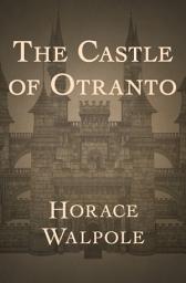 Icon image The Castle of Otranto