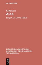Icon image Aiax: Edition 3