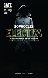 Icon image Electra