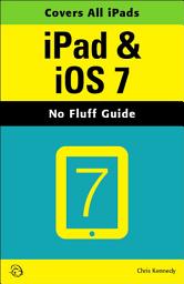 Icon image iPad & iOS 7