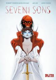 Icon image Seven Sons