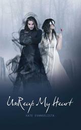 Icon image Unreap my Heart