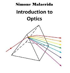 Icon image Introduction to Optics