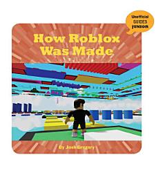 Icon image How Roblox Was Made