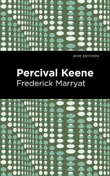 Icon image Percival Keene