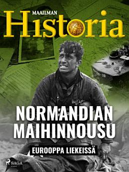 Icon image