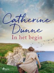 Icon image In het begin