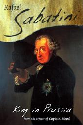 Icon image King In Prussia
