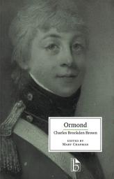 Icon image Ormond