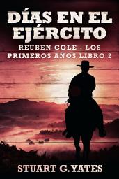Icon image Días En El Ejército