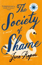 Icon image The Society of Shame