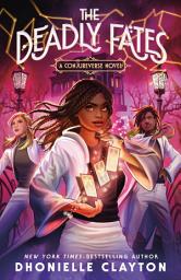 Icon image The Deadly Fates