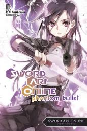 Icon image Sword Art Online