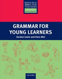 Icon image Grammar for Young Learners