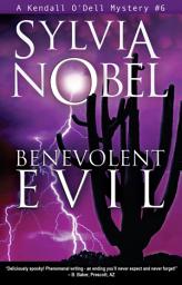 Icon image Benevolent Evil