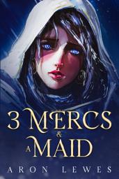Icon image 3 Mercs & a Maid