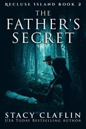 Icon image The Father's Secret