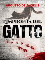 Icon image L'impronta del gatto